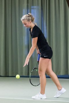 Bild 172 - Kai Lund Winterturnier